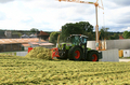bild_08.jpg